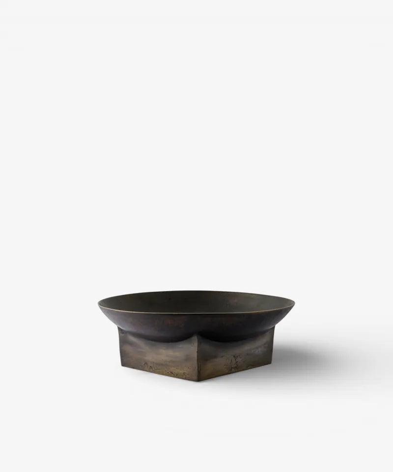 Foundation Bowl - Small