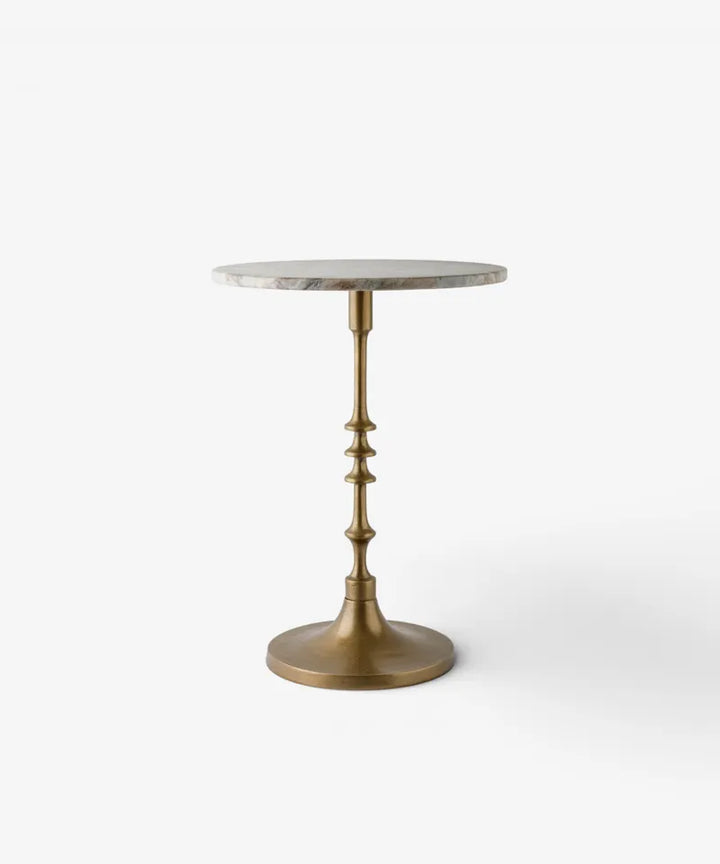 Sutton Side Table