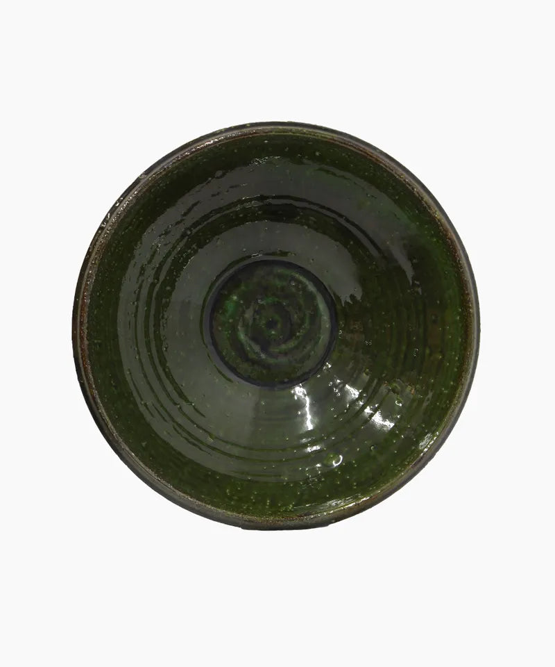 Romano Bowl Large