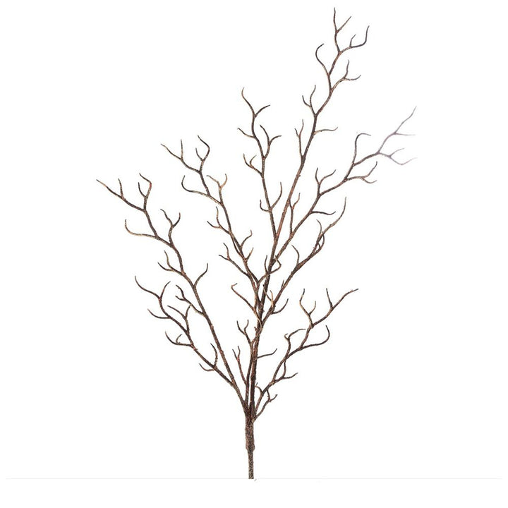 Twig Branch