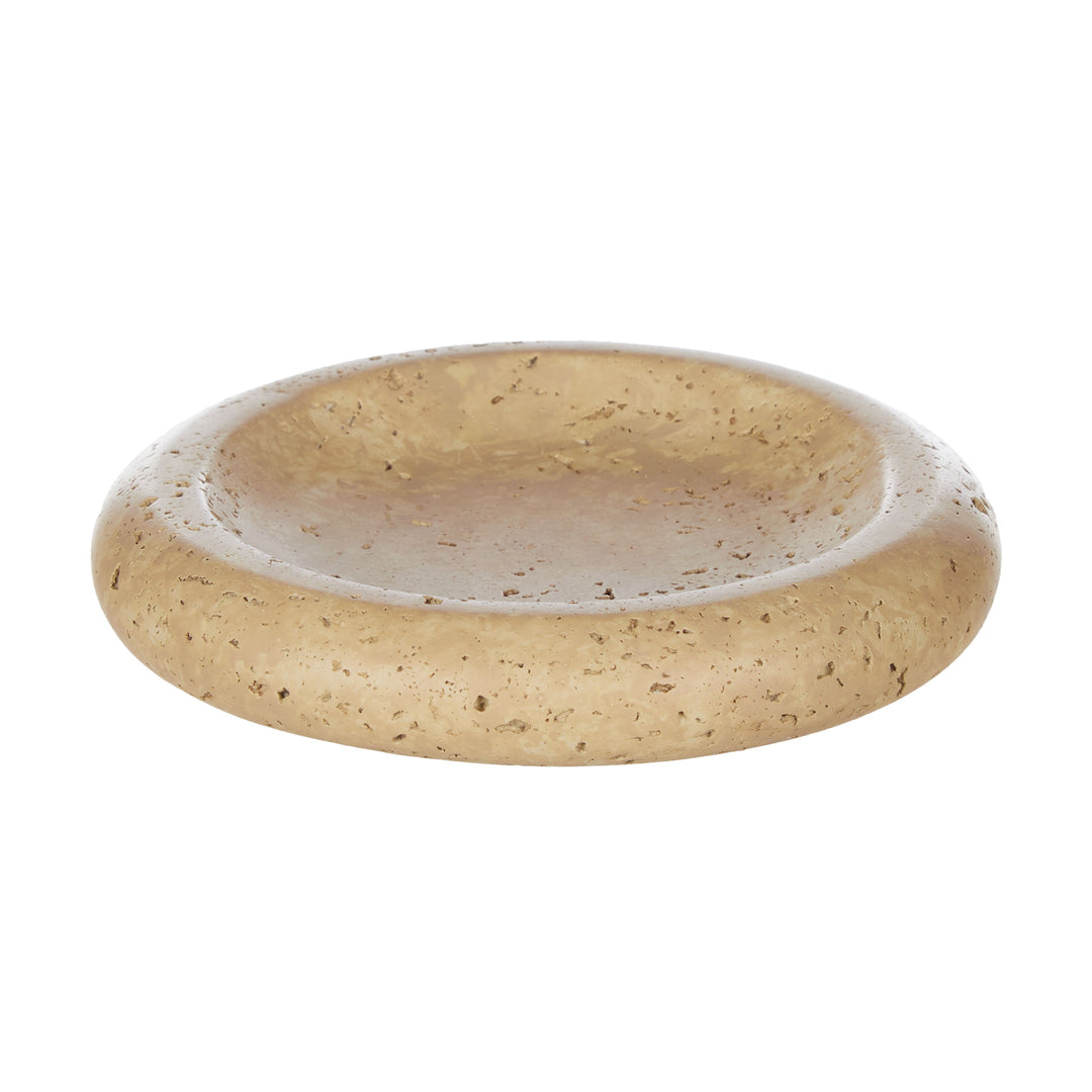 Norma Rounded Tray