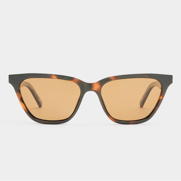 LE SPECS UNFAITHFUL