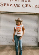 FM Rodeo - Short Cut Crew