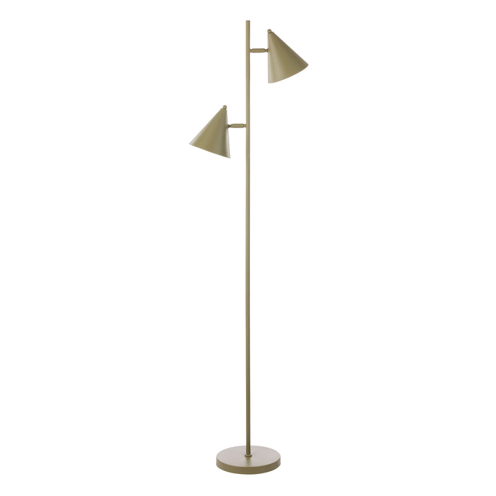 Kennedy Floor Lamp