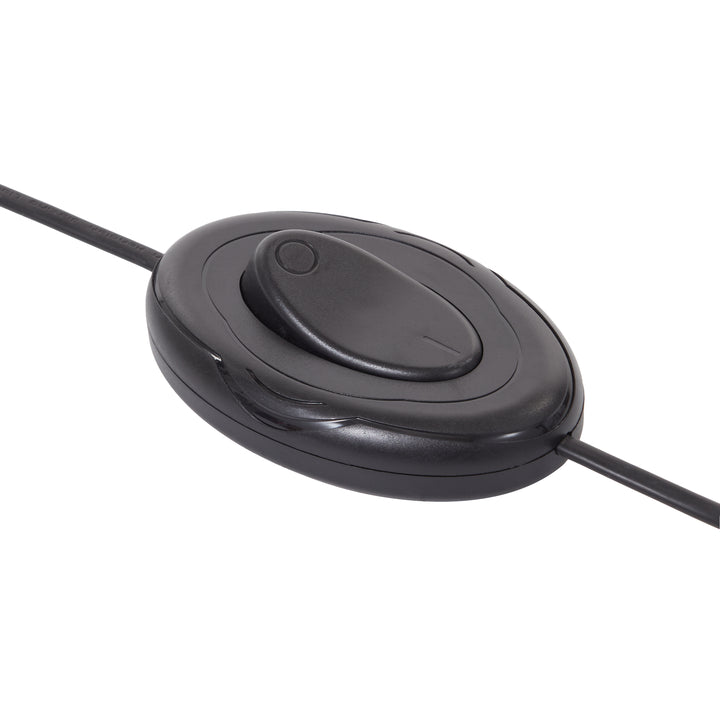 Kennedy Floor Lamp