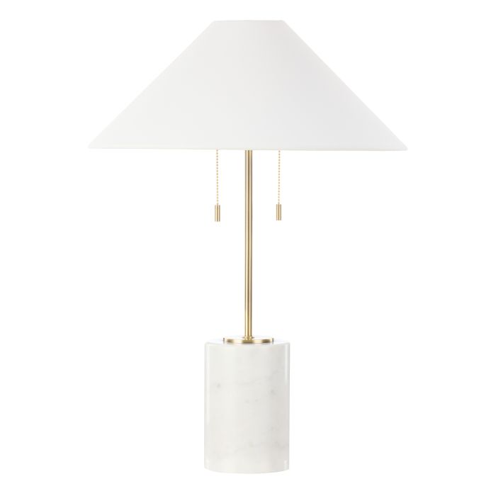 Tillie Table Lamp