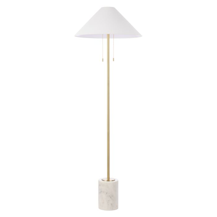 Tillie Floor Lamp