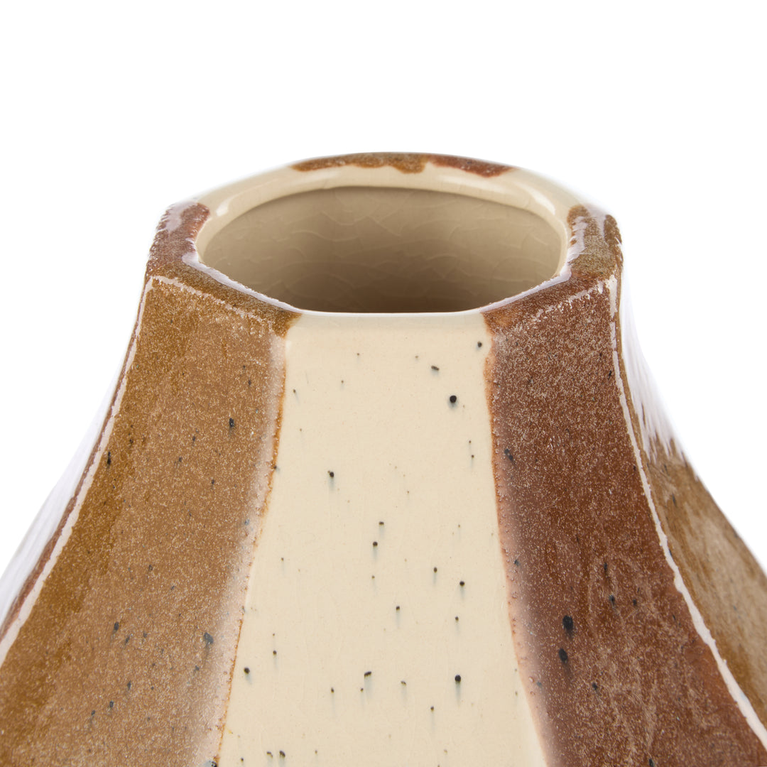 The Evie Vase