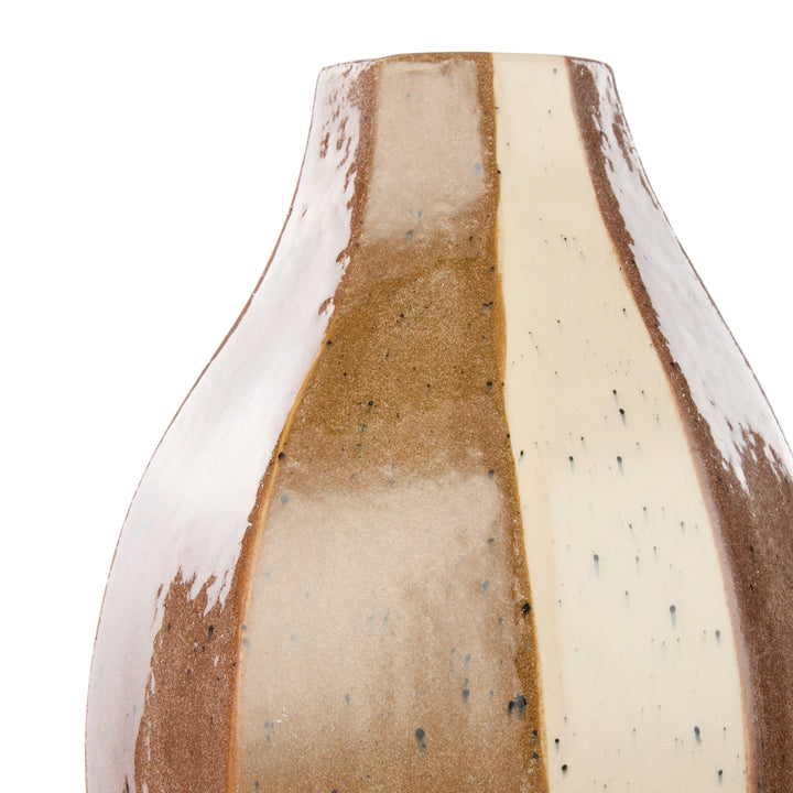 The Evie Vase