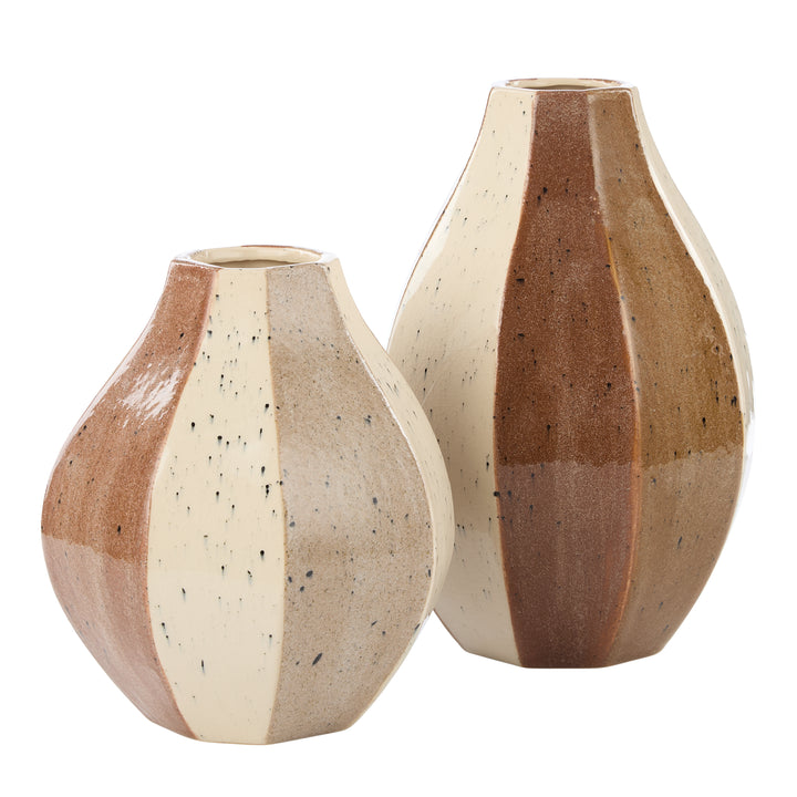 The Evie Vase