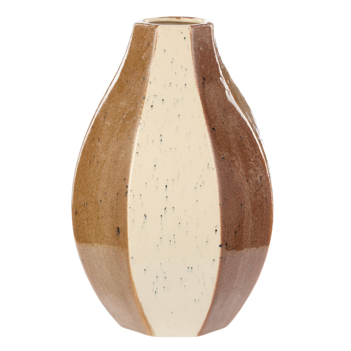 The Evie Vase