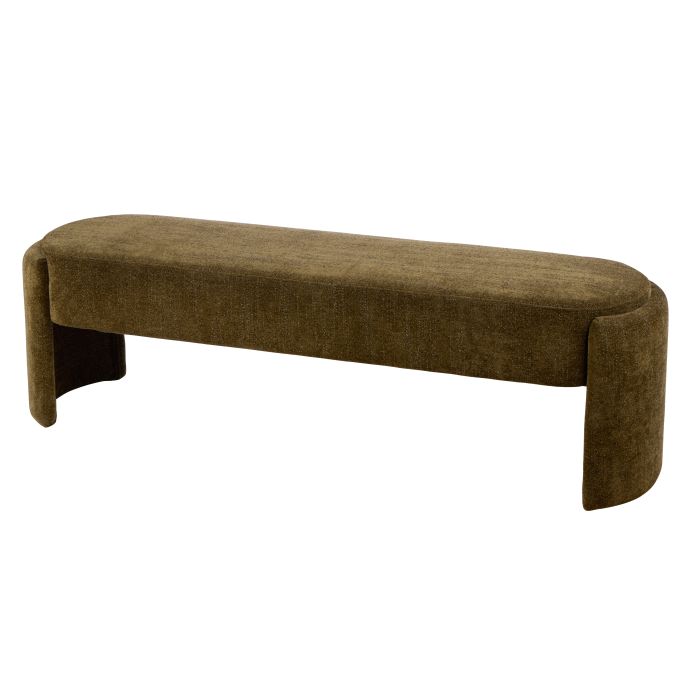 Lucca Bench Seat