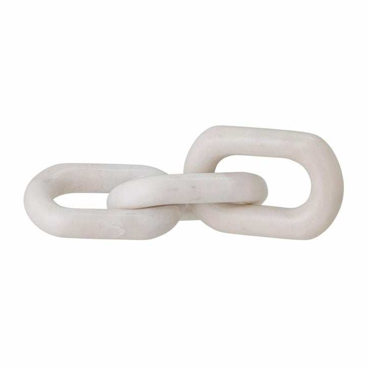 Adee Deco - Marble Chain Deco