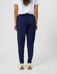 Sunday Pants- Navy