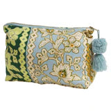 Thea Cosmetic bag