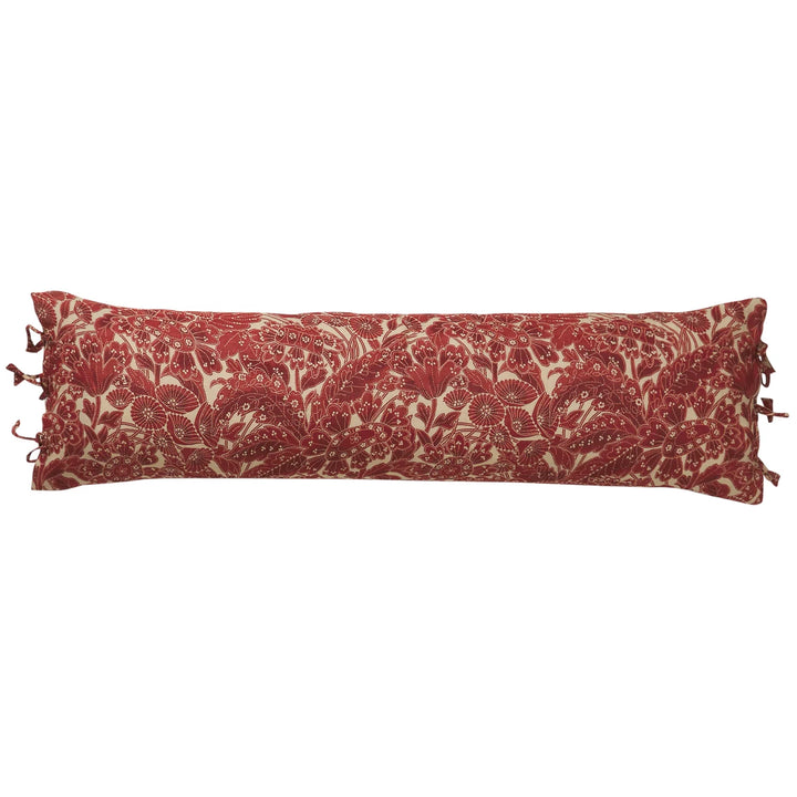 Lucia Lumbar Cushion