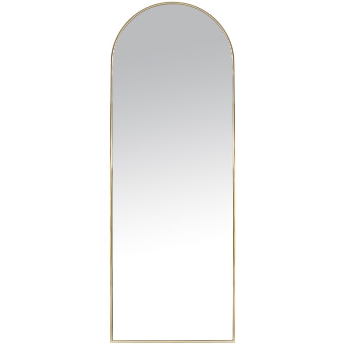 Madison Floor Mirror