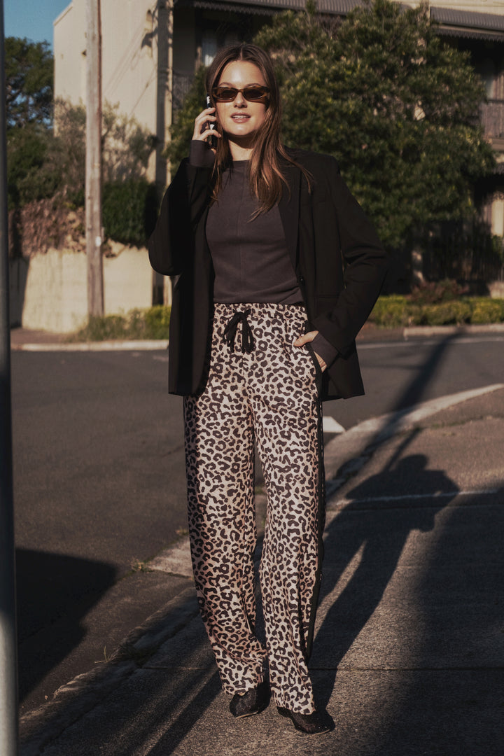 Adeline Pants