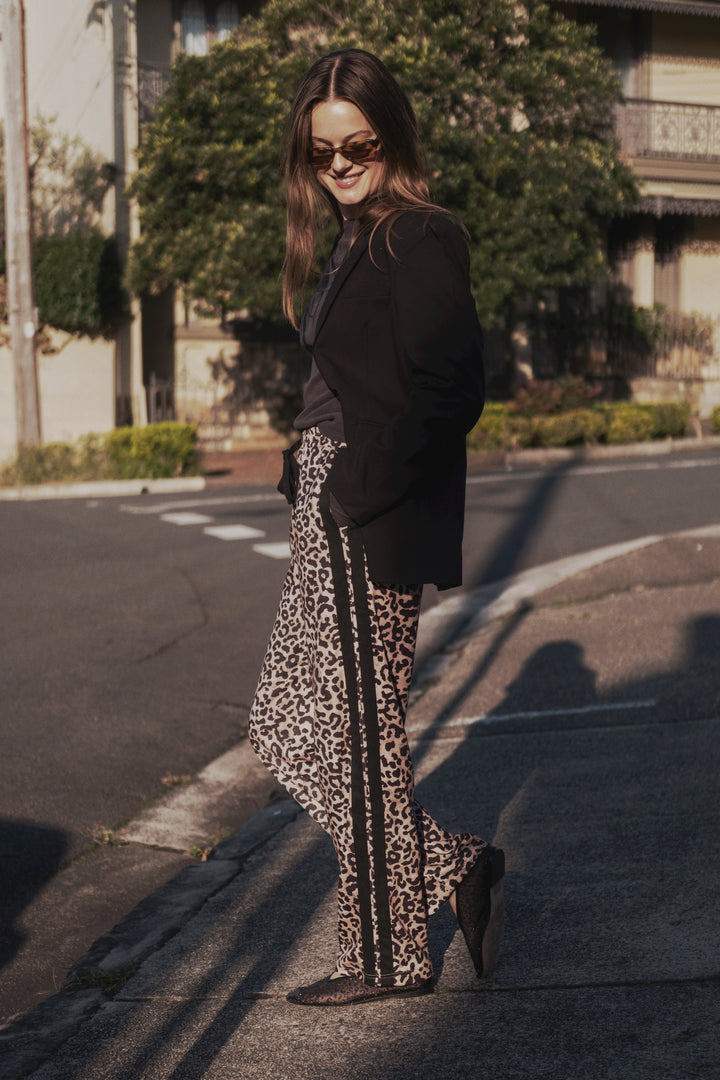 Adeline Pants
