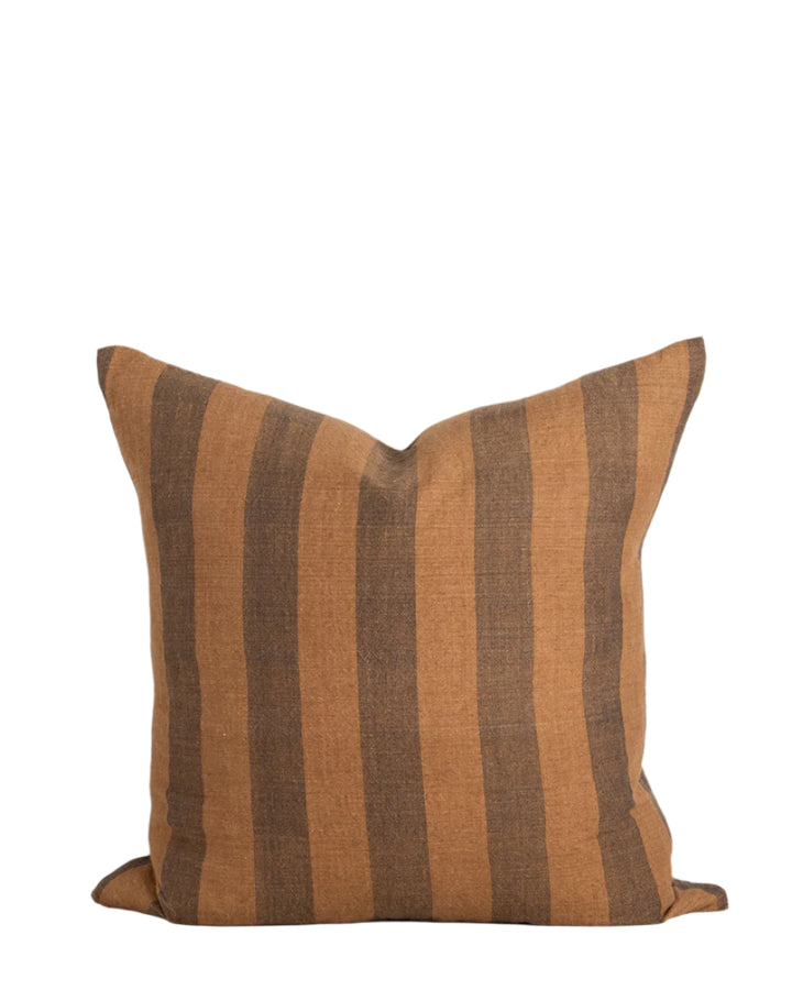 Noosa Cushion - Cumin