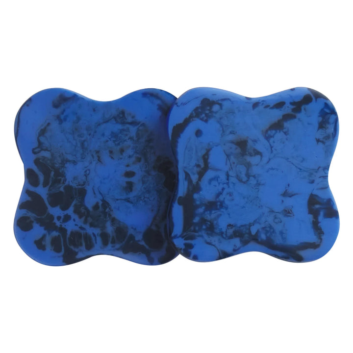 Malorie Coaster Set of 2
