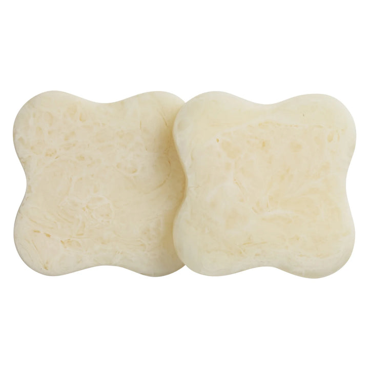 Malorie Coaster Set of 2