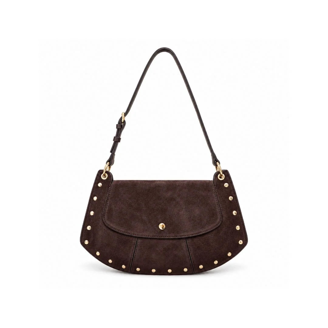 The Romy Bag