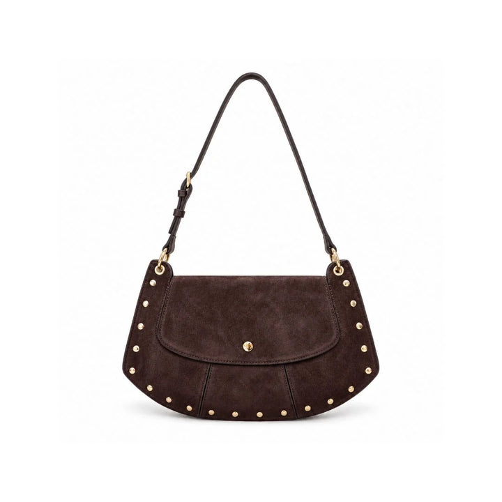 The Romy Bag