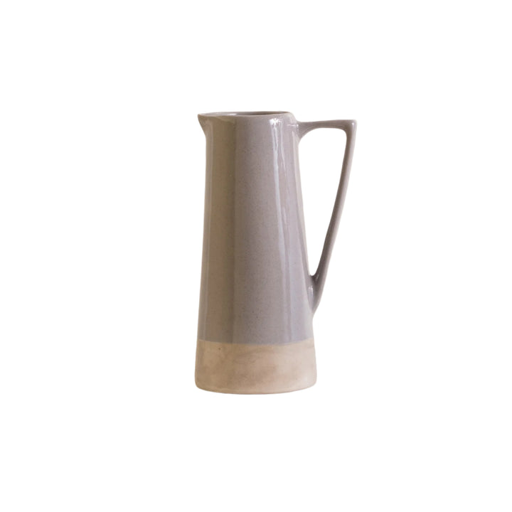 Sannna  Dipped Jug