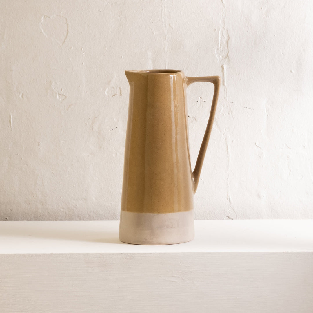 Sannna  Dipped Jug