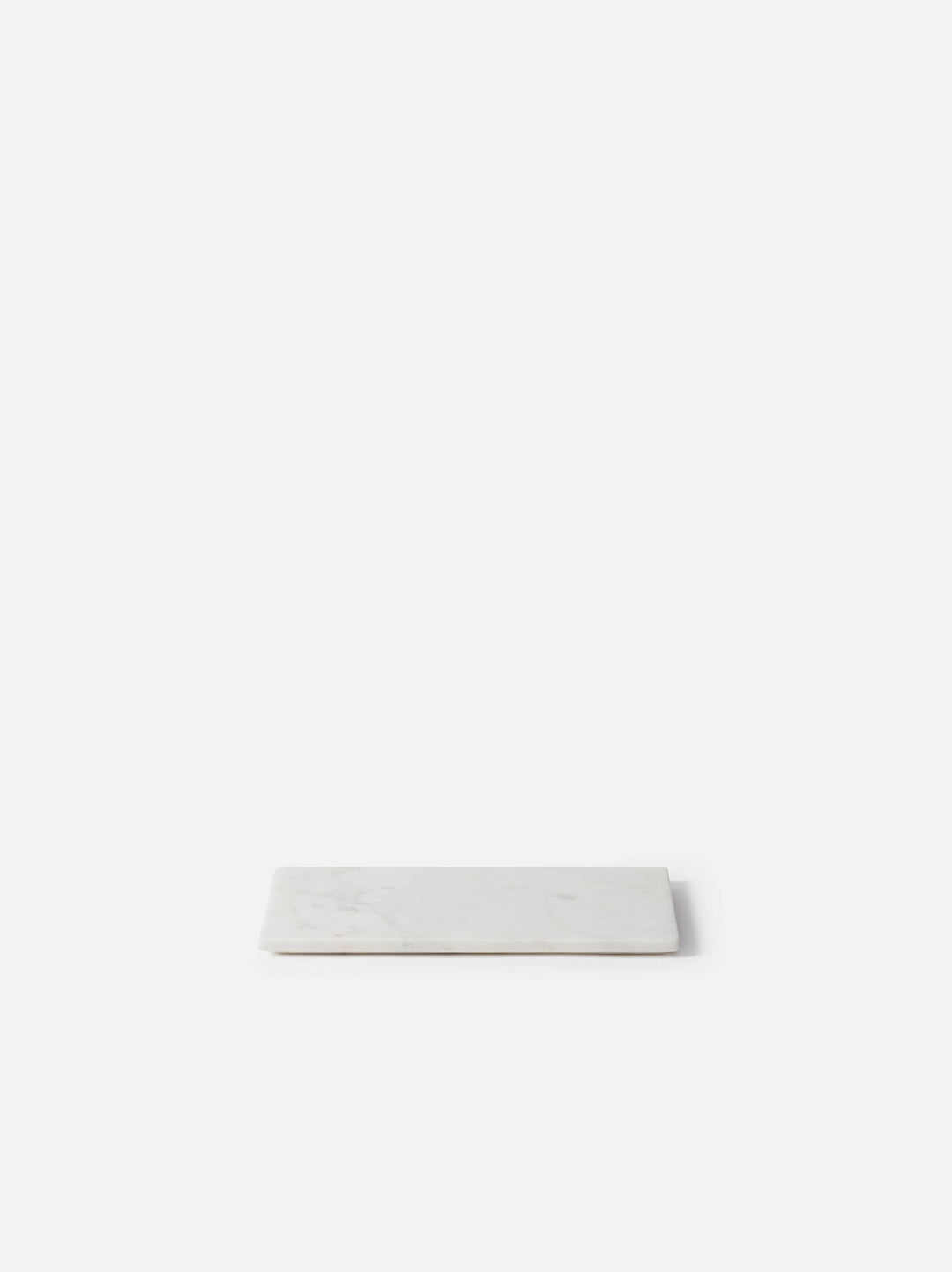 Rectangle Marble Board