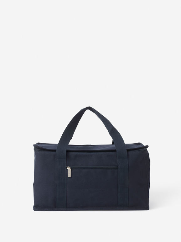 Citta Cooler Bag