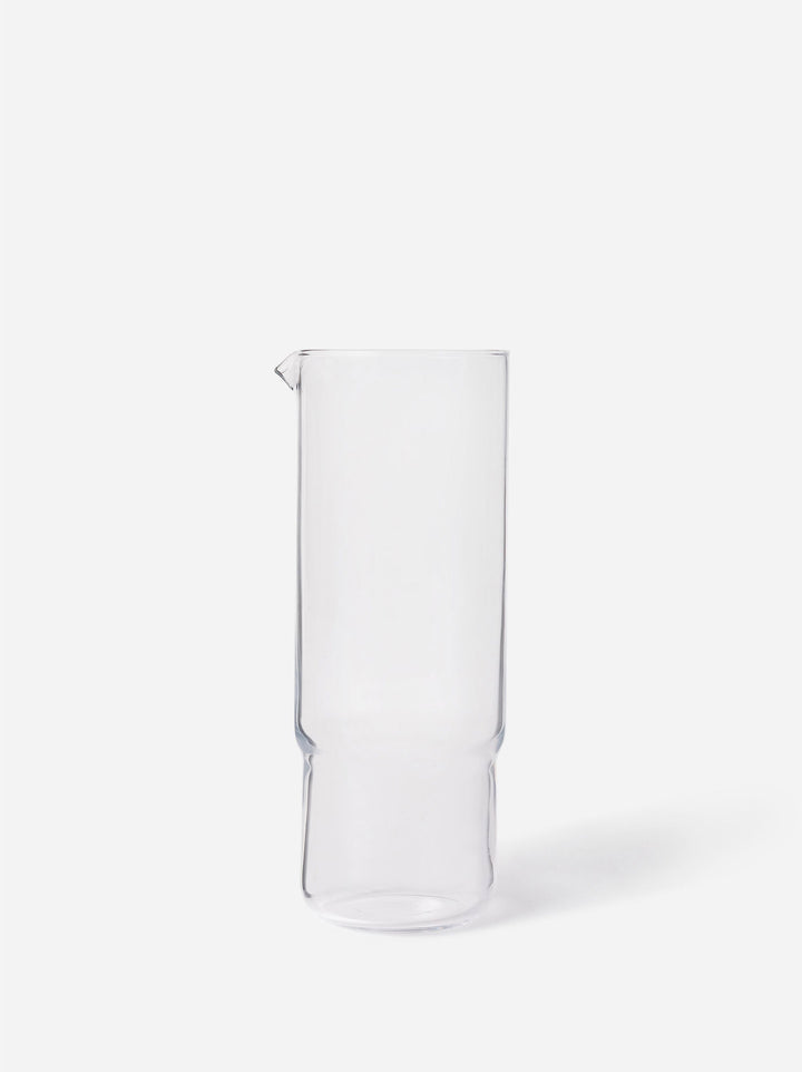 Piccadilly Carafe 1L