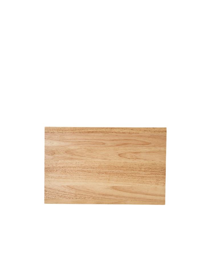 Rectangle Chopping Board