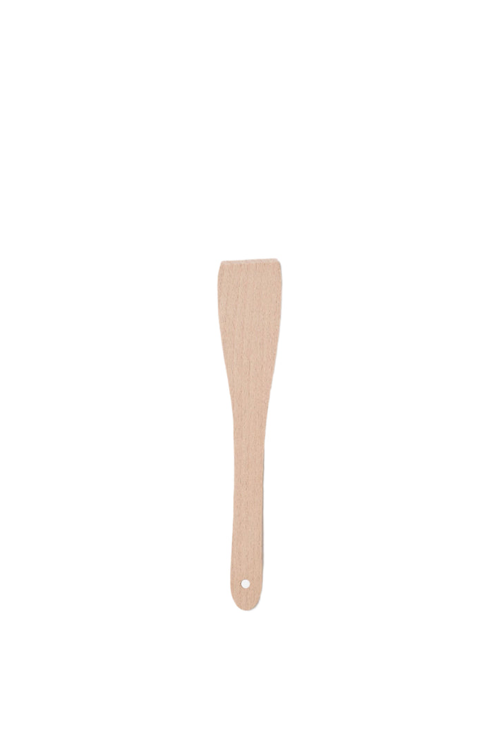 Wooden Spatula