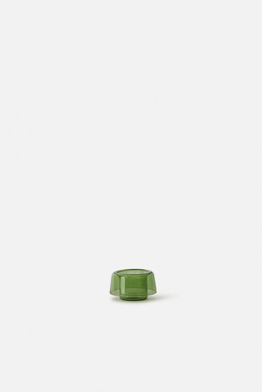 Cascade Tealight Holder