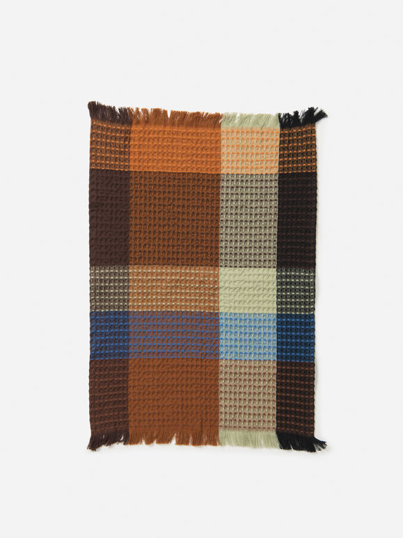 Cabin Hand Towel