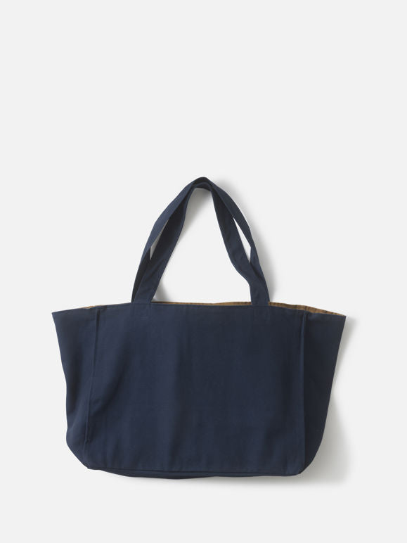 Cala Beach Bag