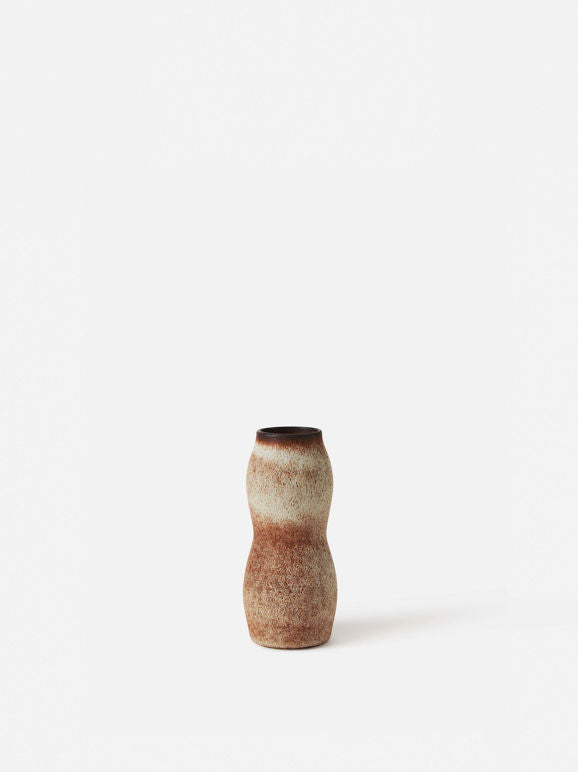 Pod Bud Vase