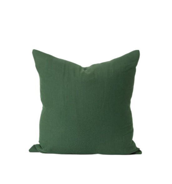 Citta Alba Cushion