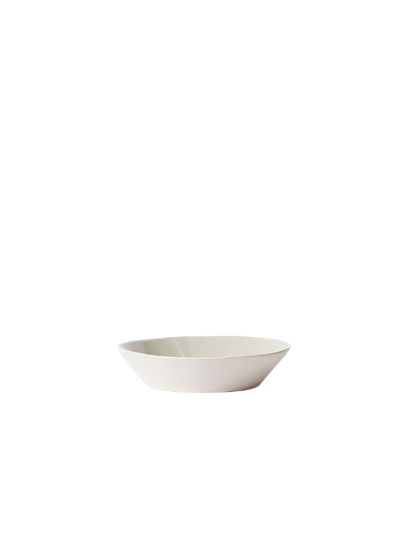 Finch Pasta Bowl