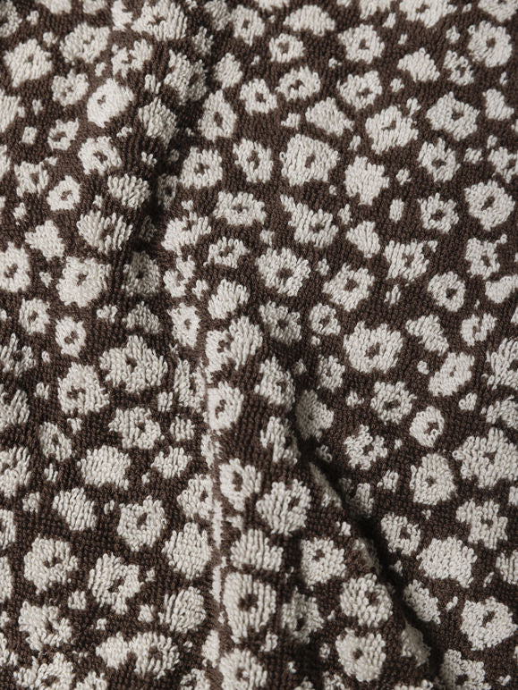 Forget Me Not - Rye/Oat