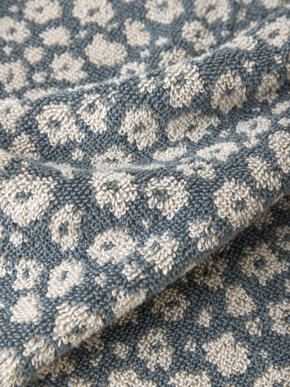 Forget Me Not - Cod/Oat