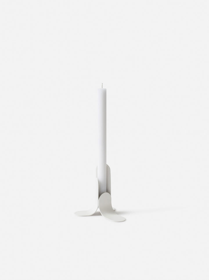 Melt Candle Holder