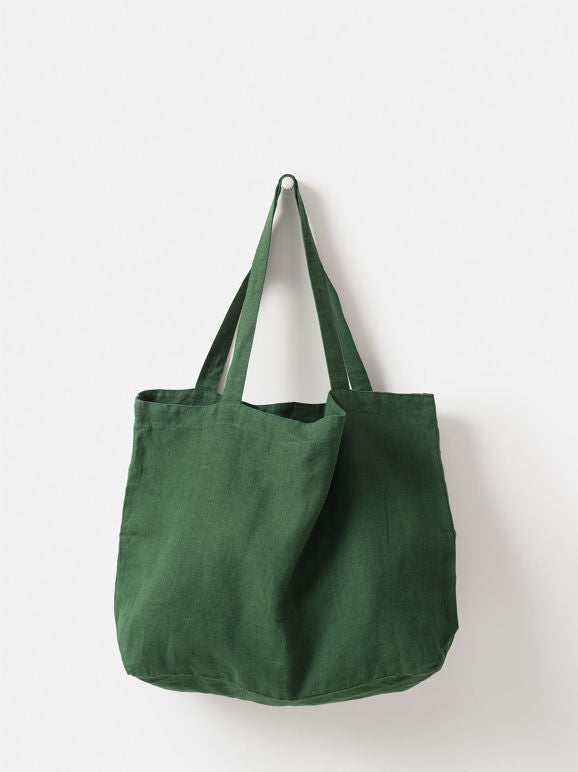 Market Bag