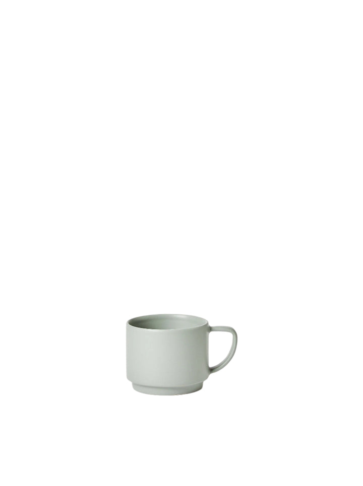 Citta Copo Stacking Mug