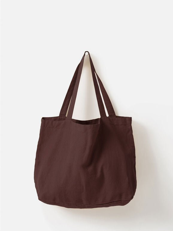 Market Bag