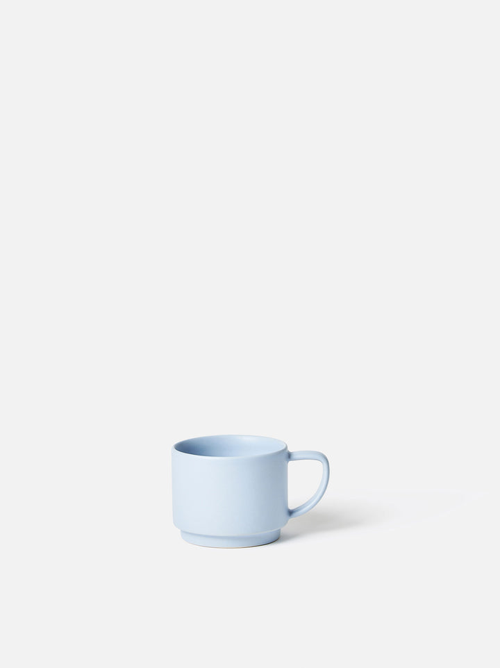 Citta Copo Stacking Mug