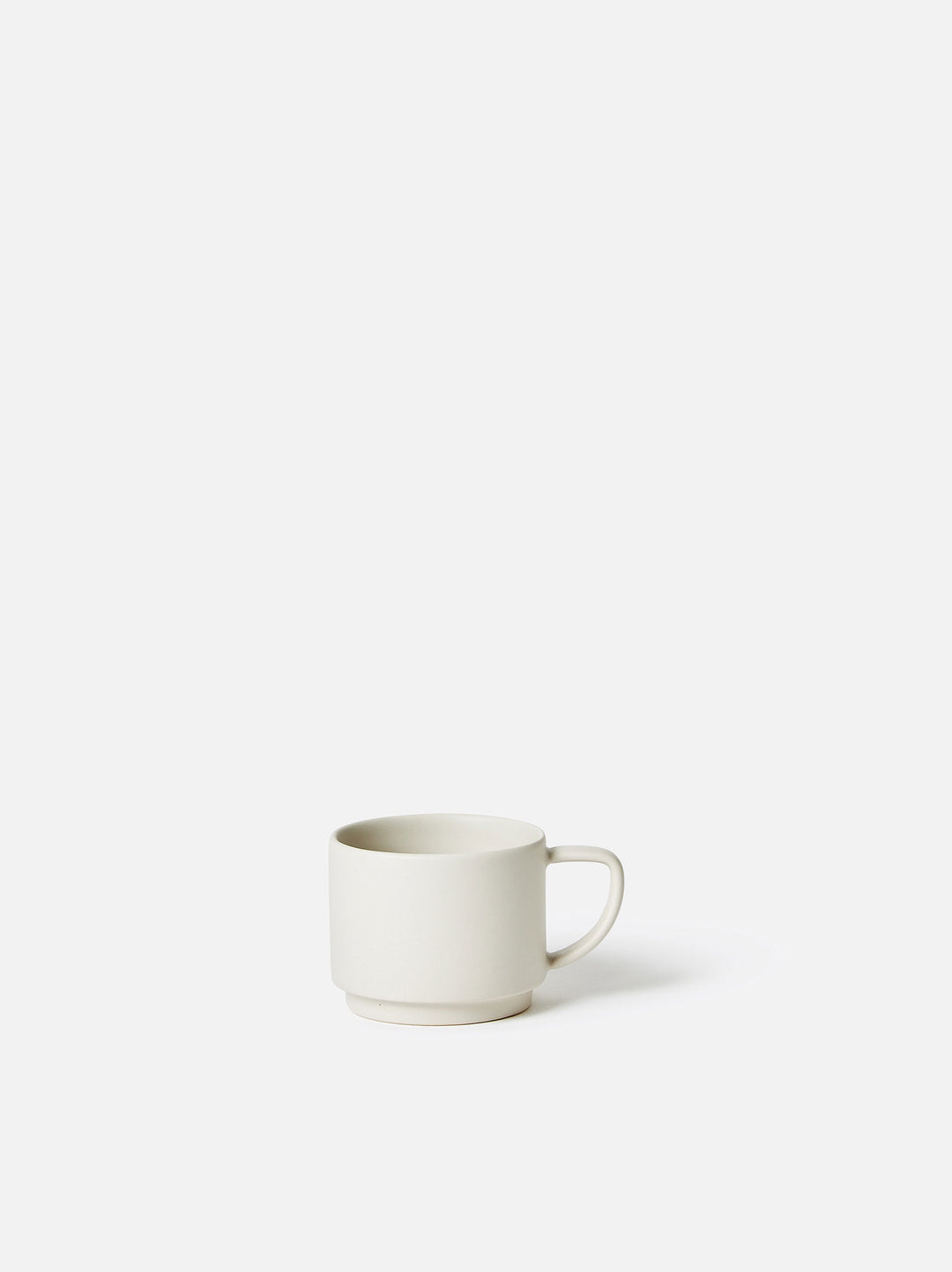 Citta Copo Stacking Mug