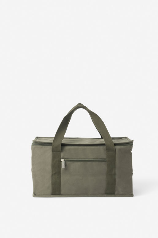 Citta Cooler Bag